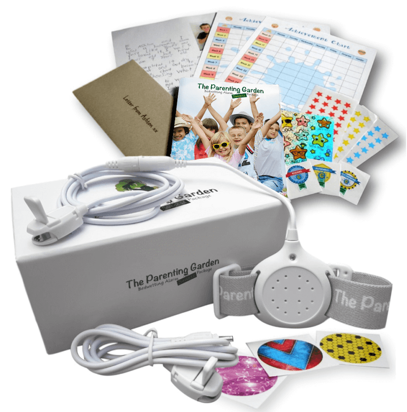 Package_1e5692c3-705f-49f6-89dc-998b16c025b6.png
