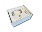 3_b6c81d22-1025-4ddc-80f4-067e21f80789.png