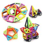 78pcs20UniMag.jpg