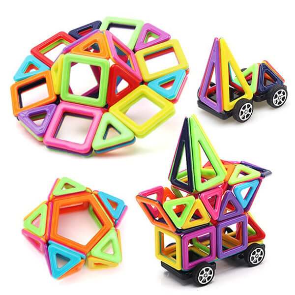 78pcs20UniMag.jpg