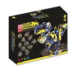 Johnco-12-in-1-Solar-and-Hydraulic-Construction-Kit.jpg