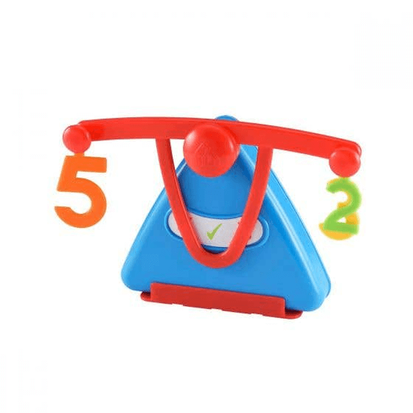 ELC142554.png