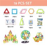 78-Pieces-UniMag-Magnetic-building-blocks.jpg