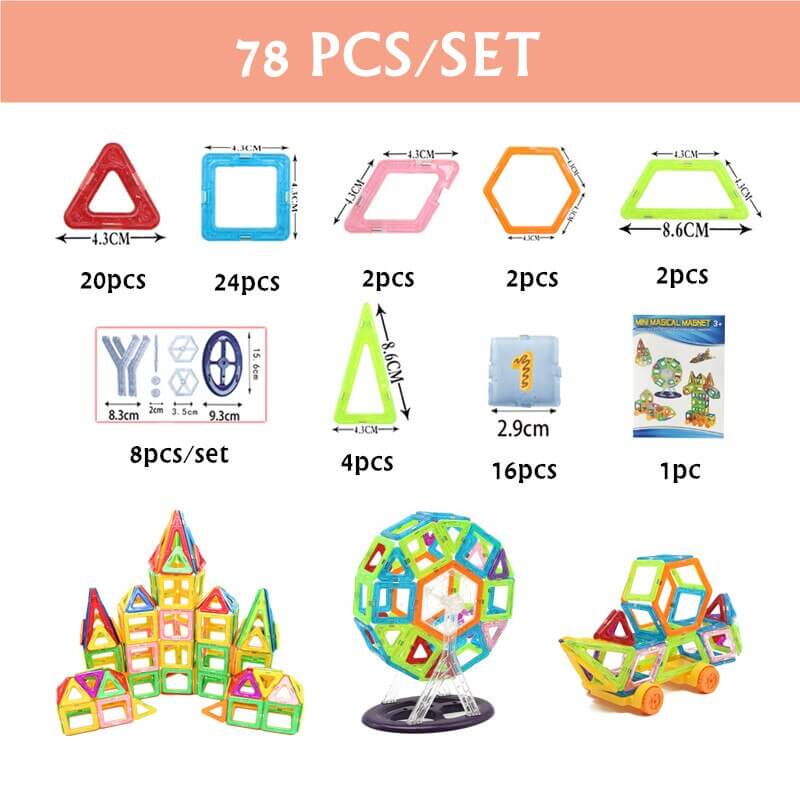 78-Pieces-UniMag-Magnetic-building-blocks.jpg