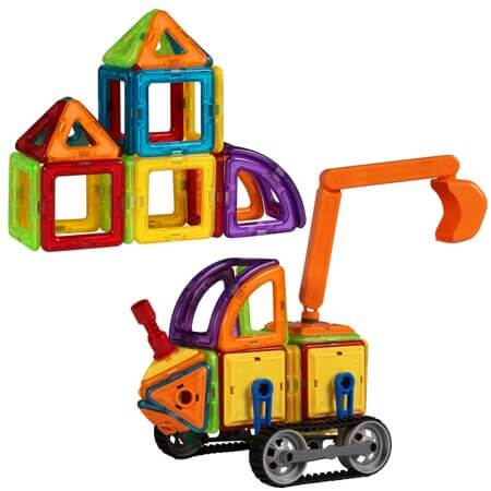 78-Pieces-UniMag-Magnetic-building-blocks1.jpg
