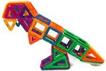 78-Pieces-UniMag-Magnetic-building-blocks2.jpg
