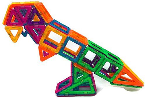 78-Pieces-UniMag-Magnetic-building-blocks2.jpg