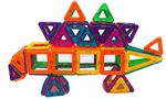 78-Pieces-UniMag-Magnetic-building-blocks3.jpg