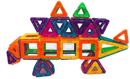 78-Pieces-UniMag-Magnetic-building-blocks3.jpg