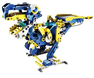 Johnco-12-in-1-Solar-and-Hydraulic-Construction-Kit1.jpg