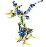 Johnco-12-in-1-Solar-and-Hydraulic-Construction-Kit2.jpg