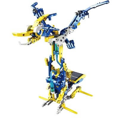 Johnco-12-in-1-Solar-and-Hydraulic-Construction-Kit2.jpg
