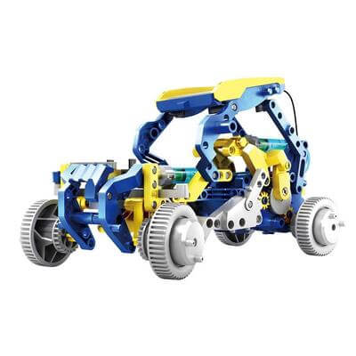 Johnco-12-in-1-Solar-and-Hydraulic-Construction-Kit3.jpg