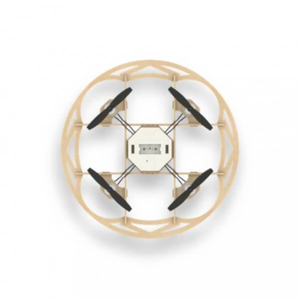 AIRW-DRONE-1.jpg