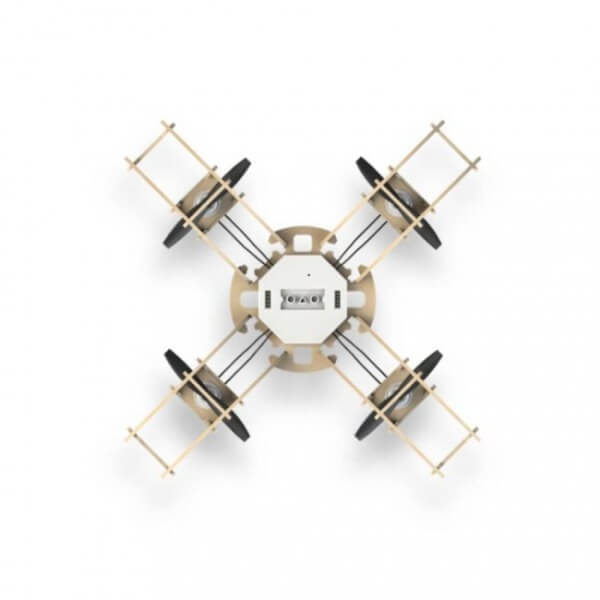 AIRW-DRONE-2.jpg
