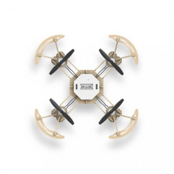 AIRW-DRONE-3.jpg
