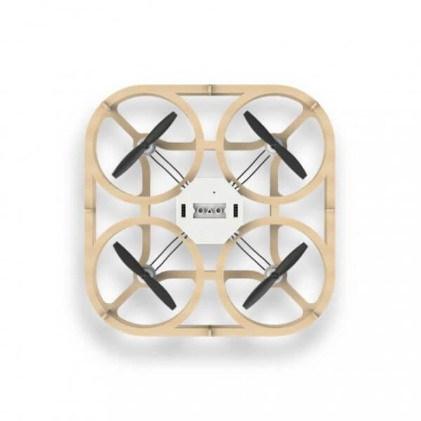 AIRW-DRONE-4.jpg