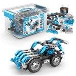 5291664009415-1.jpg