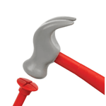 BRI34588-3.png