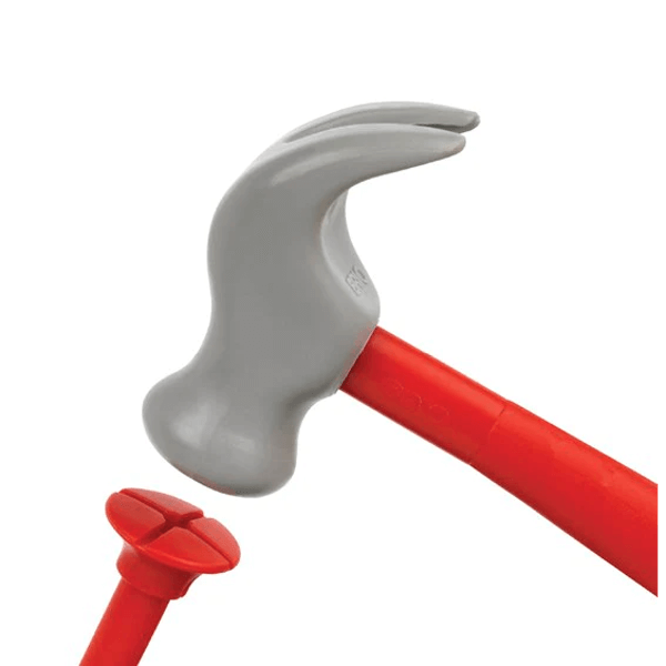 BRI34588-3.png