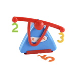 ELC142554-1.png