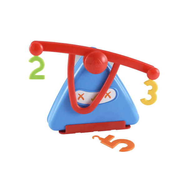 ELC142554-1.png