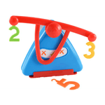 ELC142554-3.png