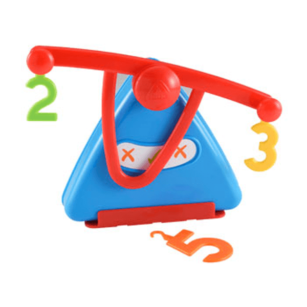ELC142554-3.png