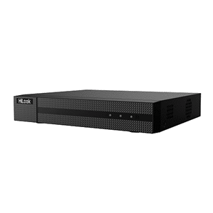 NVR-104MH-C-4P-HiLook-4CH-PoE-NVR.png