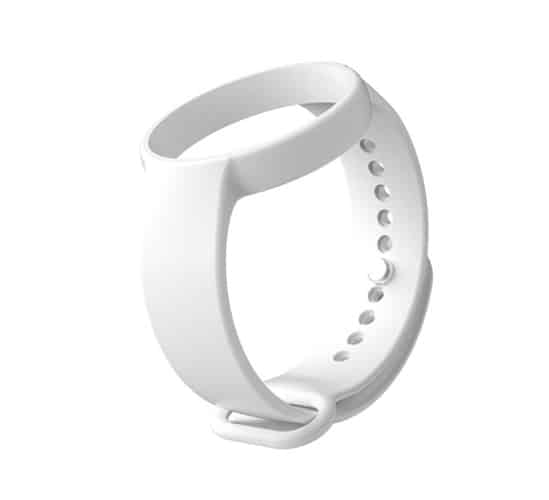 DS-PDB-IN_hikvision-ax-pro-wristband-accessory.jpeg