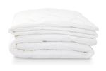 quilt-img-01-1200x800-1.jpg