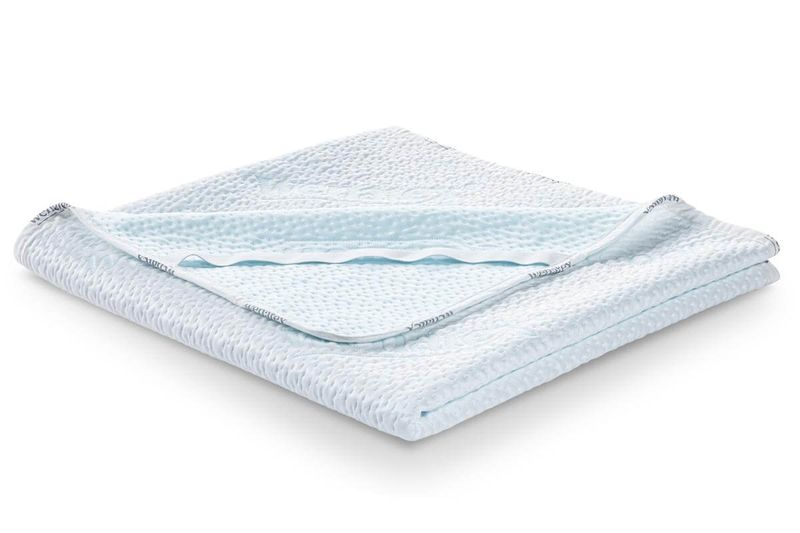 wenacool-mattress-overlay-img-01-1200x800-1.jpg