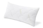 wenacel-sensitive-orthopaedic-pillow-img-01-1200x800-1.jpg