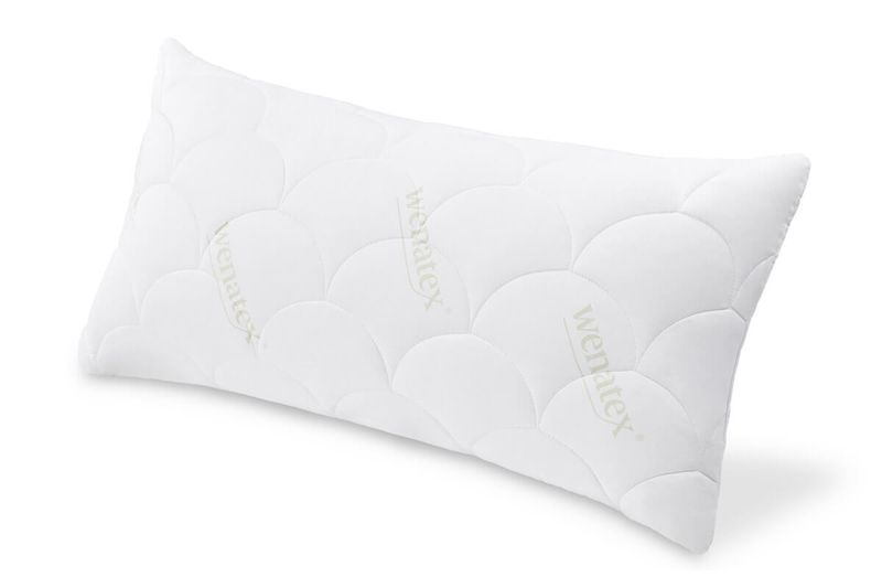 wenacel-sensitive-orthopaedic-pillow-img-01-1200x800-1.jpg