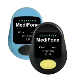 Guardian-MediFone-All-Colours-2024-600x608.png.webp