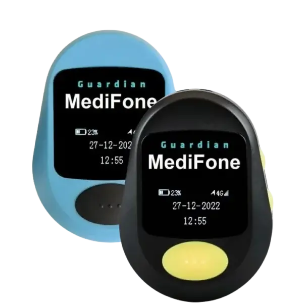 Guardian-MediFone-All-Colours-2024-600x608.png.webp