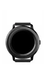 Guardian-MediWatch-Pendant-Personal-Alarm-Device-best.png.webp