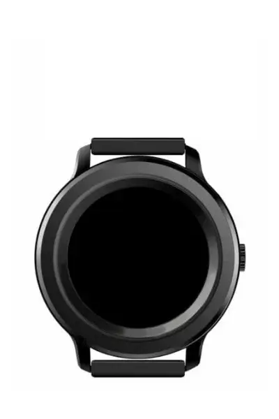 Guardian-MediWatch-Pendant-Personal-Alarm-Device-best.png.webp
