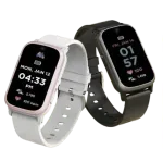 mCareWatch-All-Colours-2024.png.webp