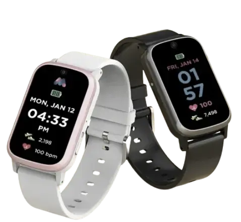 mCareWatch-All-Colours-2024.png.webp