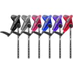 Smartcrutches-6-colours.jpg