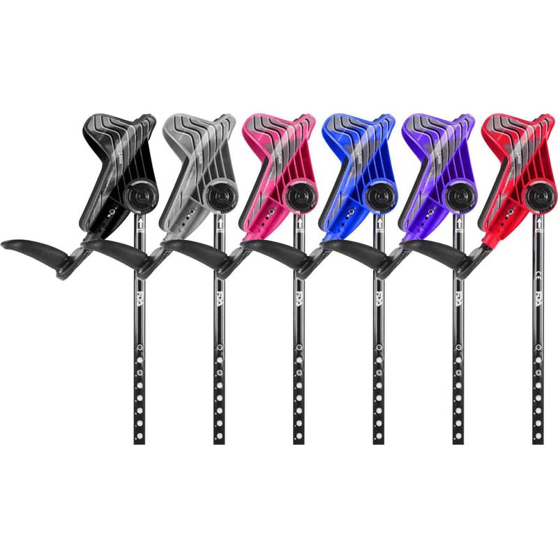 Smartcrutches-6-colours.jpg