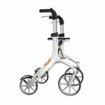 TrustCare®-LetsFly-With-Bag-Backrest.jpg
