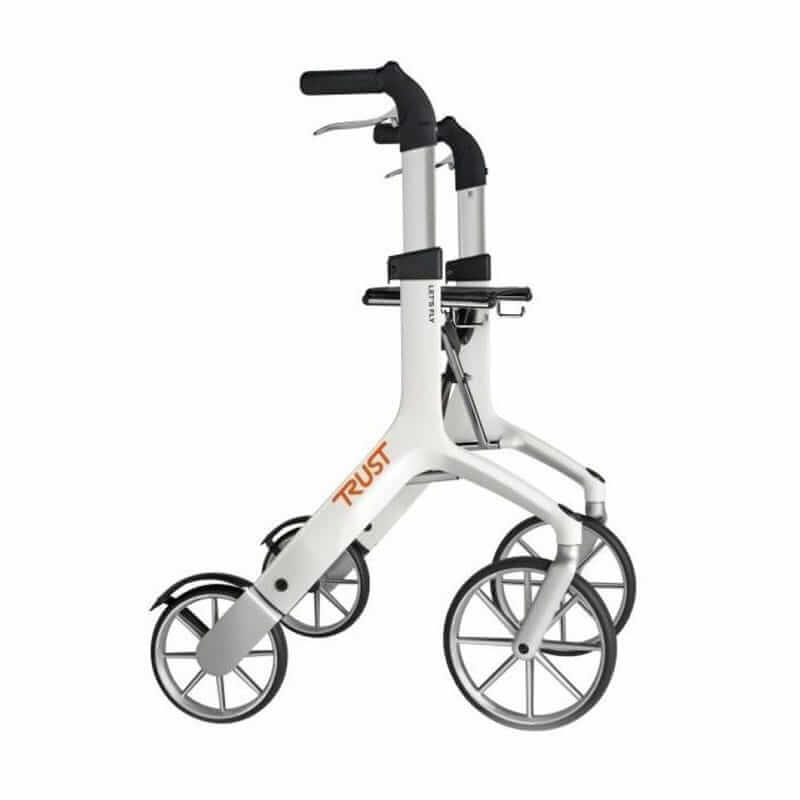TrustCare®-LetsFly-With-Bag-Backrest.jpg