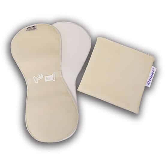 Incontinence-Pads-–-Women.jpg