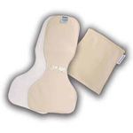 Incontinence-Pads-–-Men.jpg