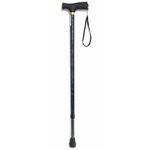 Soft-Grip-T-Shape-Handle-Walking-Stick.jpg