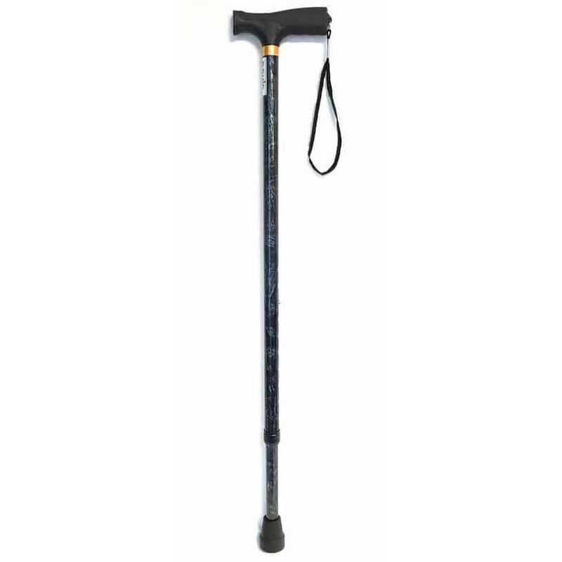 Soft-Grip-T-Shape-Handle-Walking-Stick.jpg