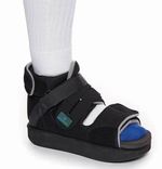 Ortho-Postop-pro.jpg