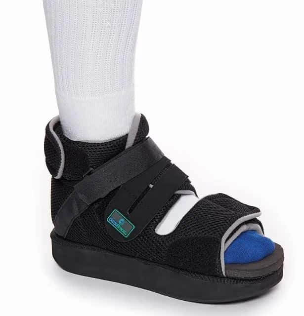 Ortho-Postop-pro.jpg